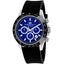 Oceanaut Men's Biarritz Watch