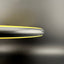 MVP Soft Neutron Glitch Disc Golf Driver