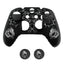 Premium Silicone Cover for Xbox One Controller - Anti-Slip & Dustproof