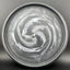 Swirl P-Line P4 (Flex 2) - Razor Claw Kyle Klein 2025 Signature Series