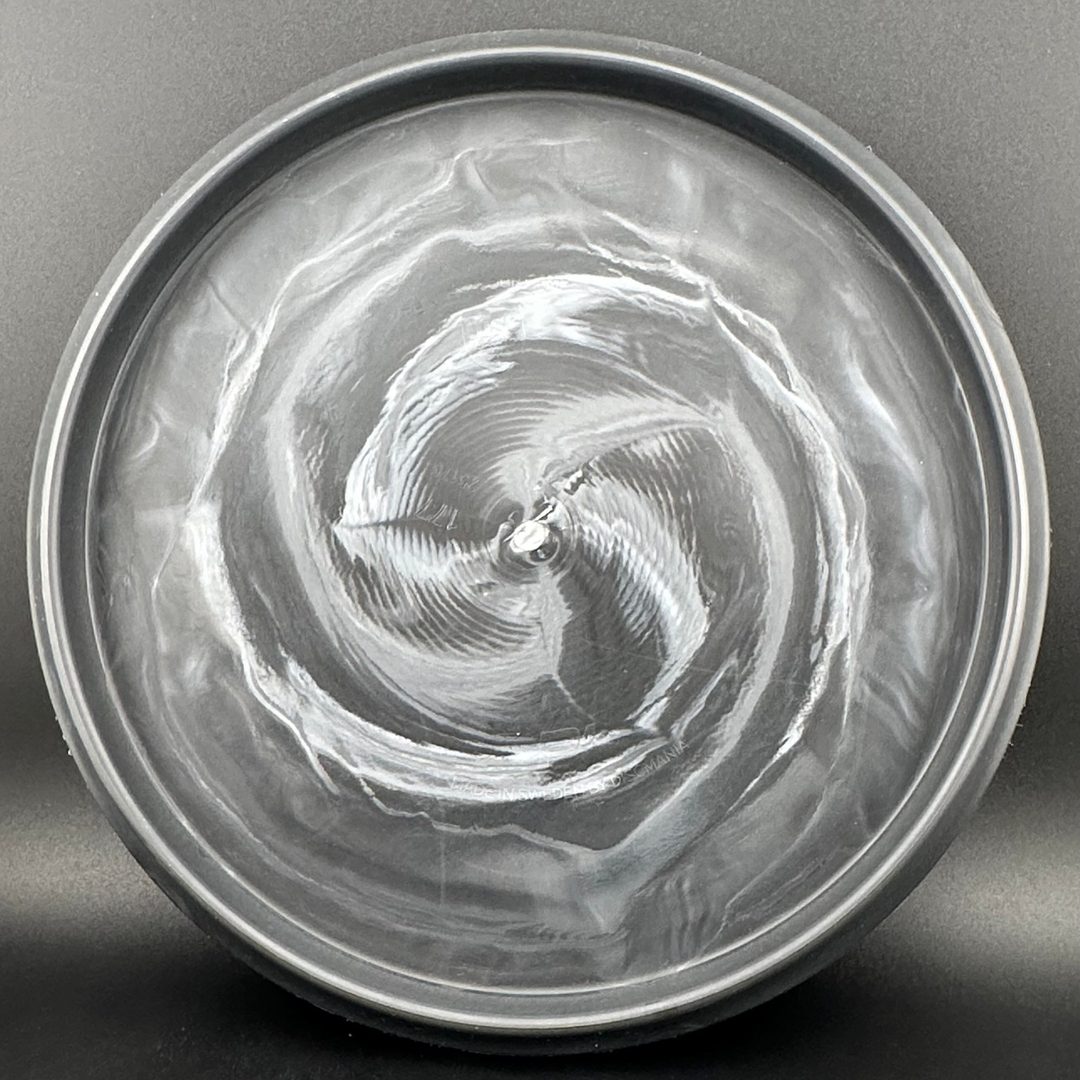 Swirl P-Line P4 (Flex 2) - Razor Claw Kyle Klein 2025 Signature Series