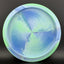 Swirl ESP FLX Cicada - Open de Australasia 2026