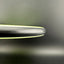 MVP Soft Neutron Glitch Disc Golf Driver