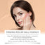 Firming Ball Essence Gentle Hydrating Firming Moisturizing Nourishing Lifting Facial Skin Care - Korvel
