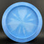 Lux Vapor Paradigm - Limited Edition Disc Golf Driver