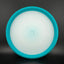 Zero Hard Orbit Pure Disc Golf Putter