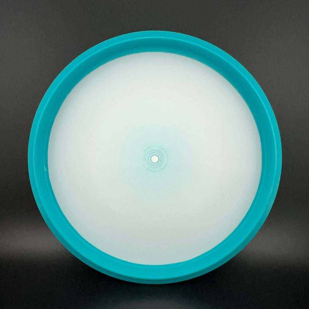Zero Hard Orbit Pure Disc Golf Putter