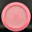 Disco Swirly S-Blend Sultan - Controlador de Rendimiento Premium