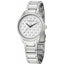 Reloj Culcita para Mujeres de Stuhrling