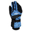 Premium Winter Ski Gloves for Men