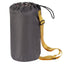 Winter New Smart Charging Portable Heating Sleeping Pad Outdoor Camping Sleeping Bag Pad Individual Camping Thermal Pad - Korvel