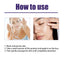 Lavender Moisturizing Firming Cream