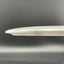 Retro Line Burst Diamond Disc - Lightweight & Versatile