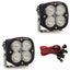 Baja Designs XL Sport LED Light Pods - Korvel