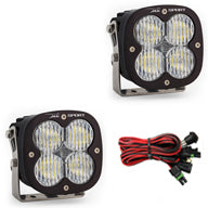 Baja Designs XL Sport LED Light Pods - Korvel
