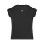 Little Creatures Women's Softstyle Tee