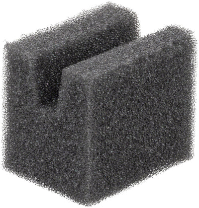 Park Tool Sponge CM55.25.3 Cleaning Brush