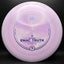 Supreme EMAC Truth - Disco de Golf Midrange de Primera Edición