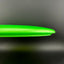 Metallic Z Comet - Michael Johansen Signature Disc