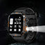 TitanForce Smartwatch - Korvel