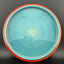 Axiom Neutron Hex Disc Golf Midrange Disc
