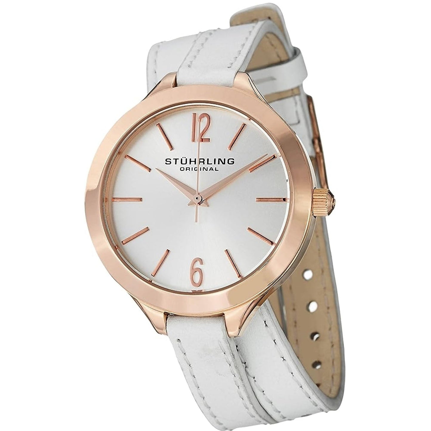 Reloj Vogue para Mujer de Stuhrling