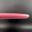 Soft Pro Classic Roc Disc Golf Putter