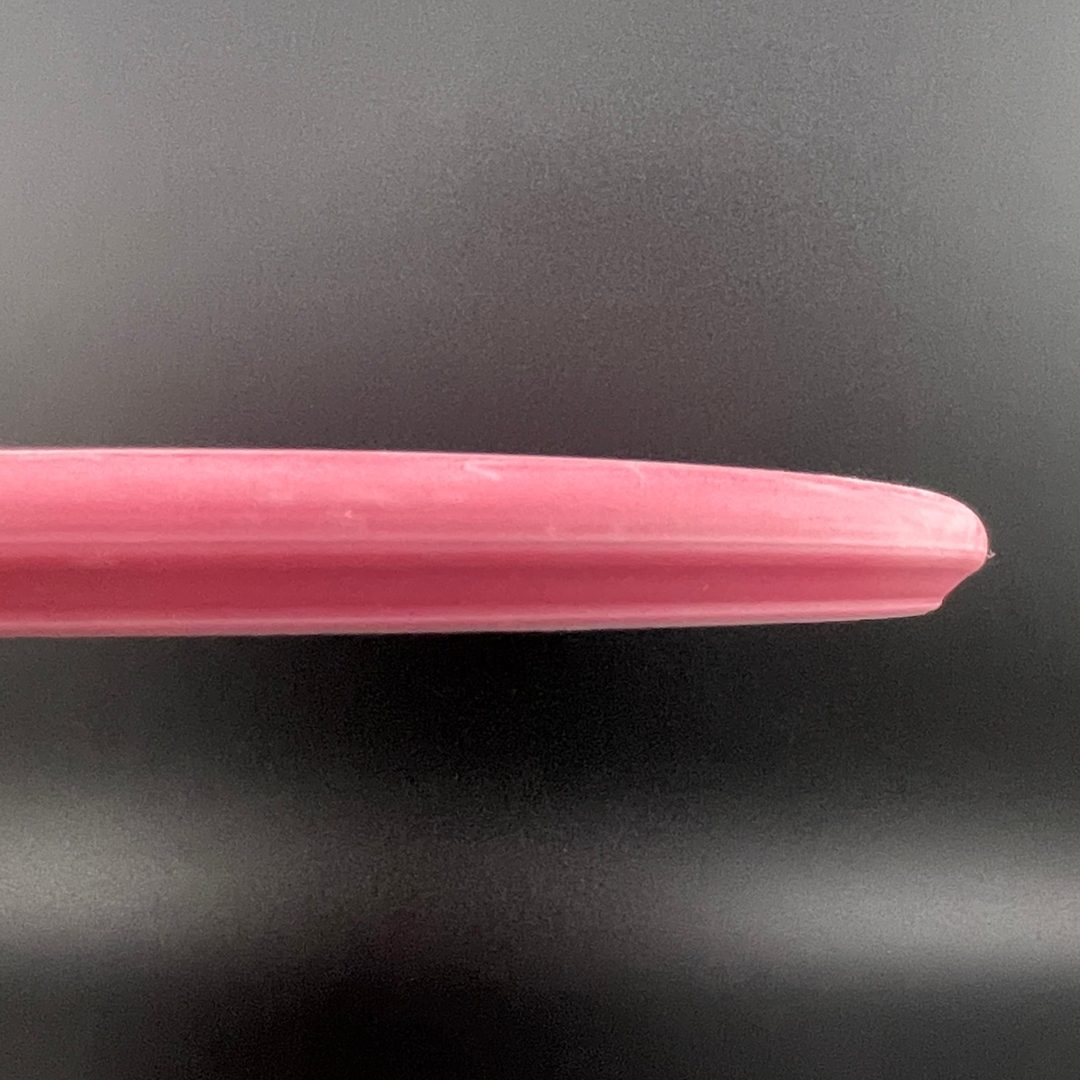 Soft Pro Classic Roc Disc Golf Putter