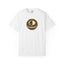 Very Rare. Seen Often. – Unisex Statement T-Shirt