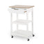KITCHEN CART - Korvel