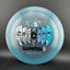 Vex Expanse - Lykke Lorentzen 2025 Signature Series Disc