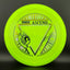 Neutron Ascend Fairway Driver Disc