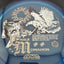 Proton Resistor - Eagle McMahon Synergy Disc Golf Disc