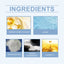 Premium Shoe Decontamination Cleaning Cream