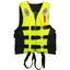 Premium Child Life Jacket for Water Activities