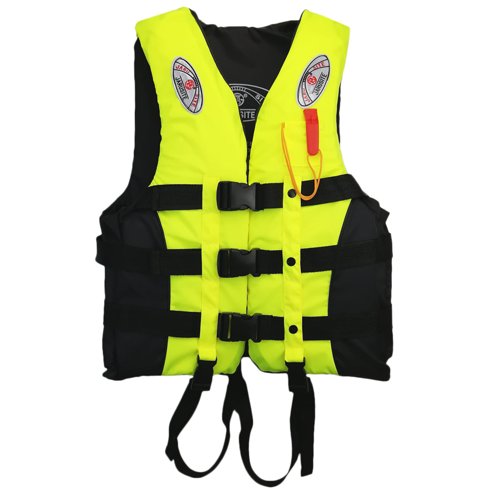 Premium Child Life Jacket for Water Activities