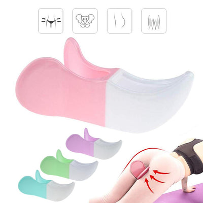Premium Hip Training Device for Fitness and Rehabilitation