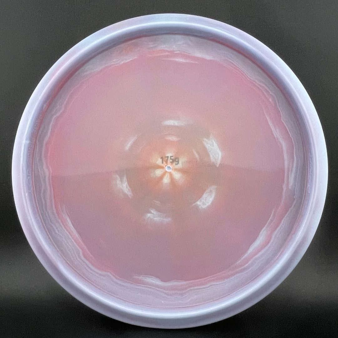 Swirl ESP Joy Disc - Paige Pierce Prototype