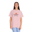 Radiant Volatility Unisex T-Shirt - Epilepsy Awareness