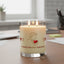 Probably the Best Valentine Candle – Political Parody Soy Candle