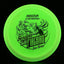 Proto Glow Champion Firebird - 10 Year Anniversary Edition