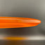 Discmania C-Line MD3 Disco de Golf de Media Distancia