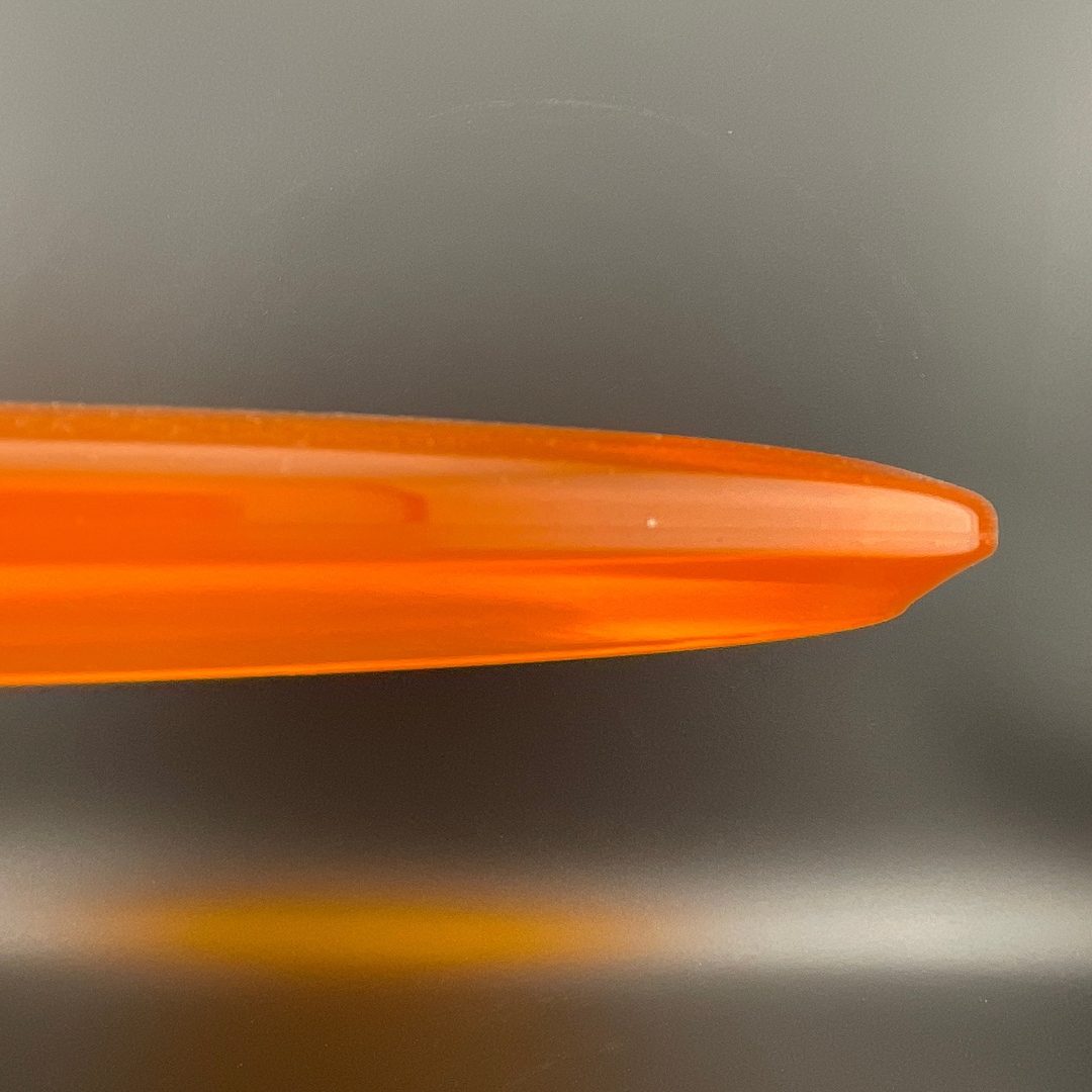 Discmania C-Line MD3 Disco de Golf de Media Distancia