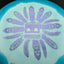 Innova Halo Star IT Fairway Driver