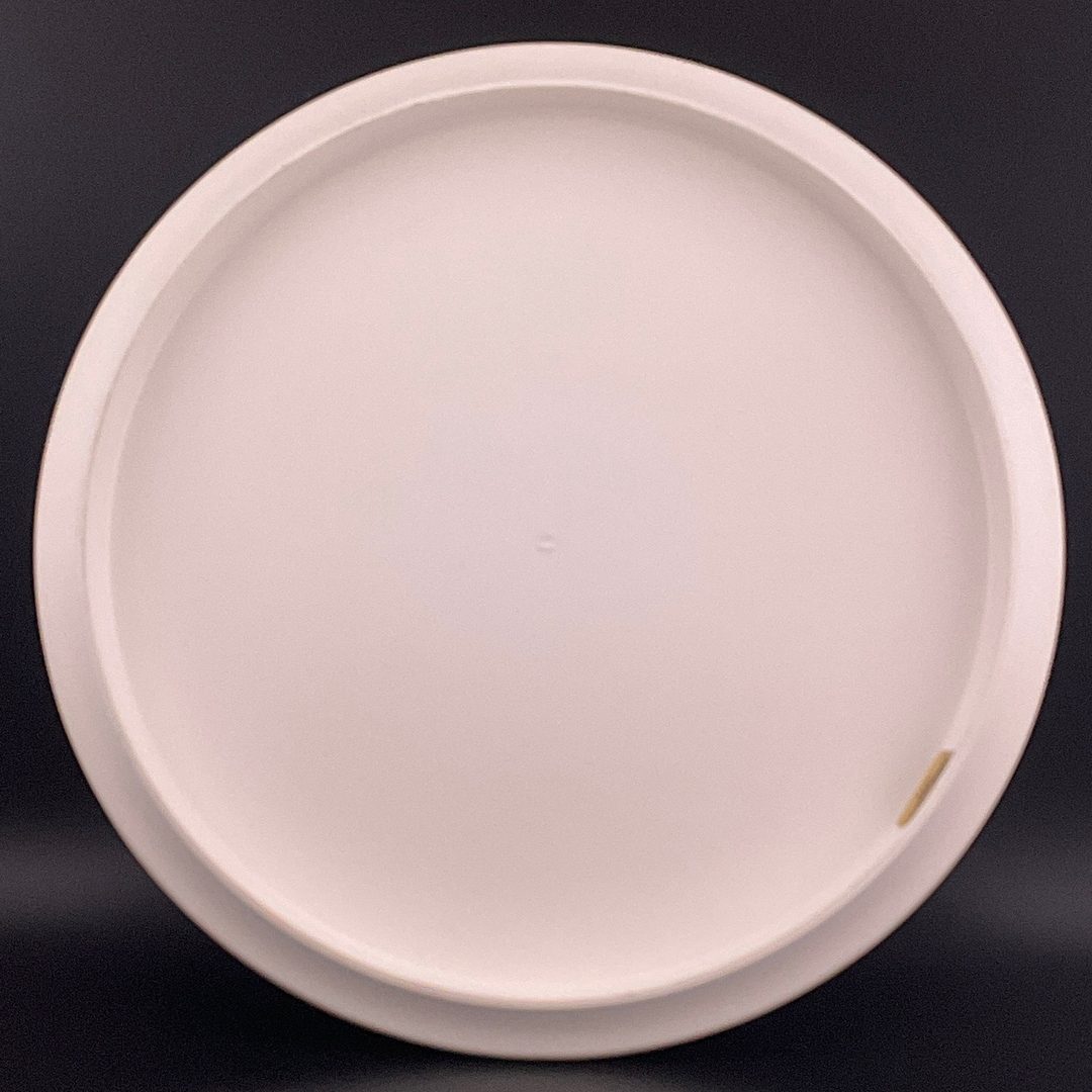 ESP SuperColor Buzzz - 2018 PDGA Ace Club Edition