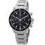 Reloj Bulova Marine Star para Hombre