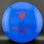 Disco de Golf Discmania S-Line FD1