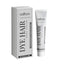 Gray Hair Balm Natural Hair Color Long Lasting, No Damage To Hair Easy To Color Easy To Clean Damp Hair Conditioner - Korvel