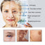 Deep Sleep Anti-Aging Cream for Radiant Skin