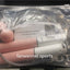Valentine DAY women lady girl dual use home jump skipping rope Wireless with counter digital smart  keep fit crossfit weighted - Korvel